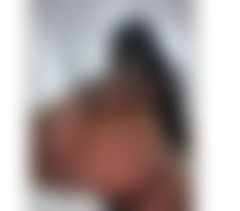 Escorts Lancashire Preston - Photos for ⛔stop⛔ deluxe outcall ☎️owo☎️gfe☎️