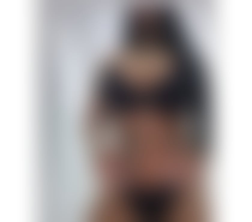 Escorts Lancashire Preston - Photos for ⛔stop⛔ deluxe outcall ☎️owo☎️gfe☎️
