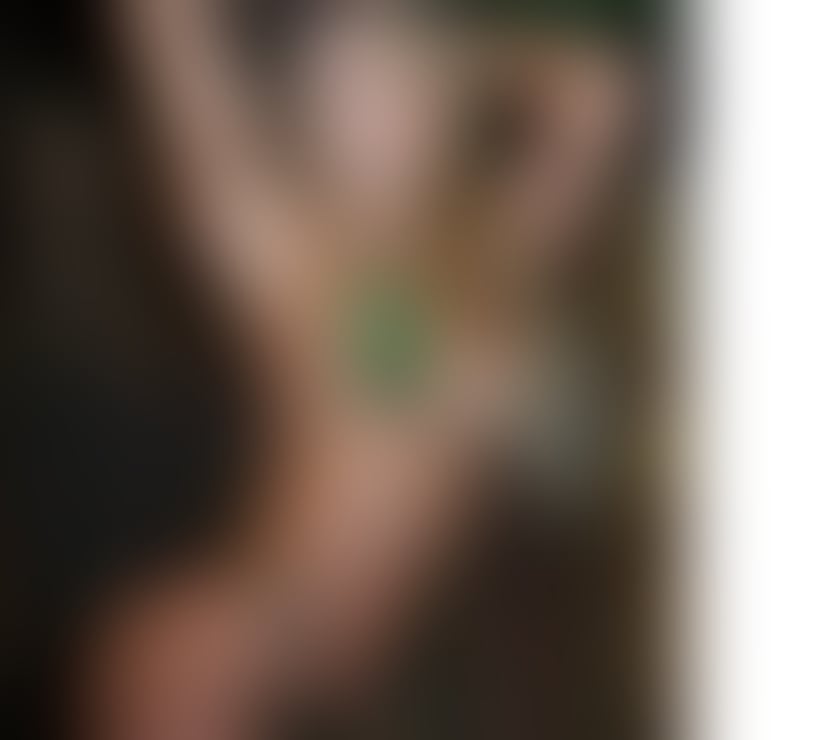 Escorts Central London Liverpool Street - Central London - Photos for Bella🔞🔥H*RNY BIG ASS🔥🔥🔞 PARTY🎉
