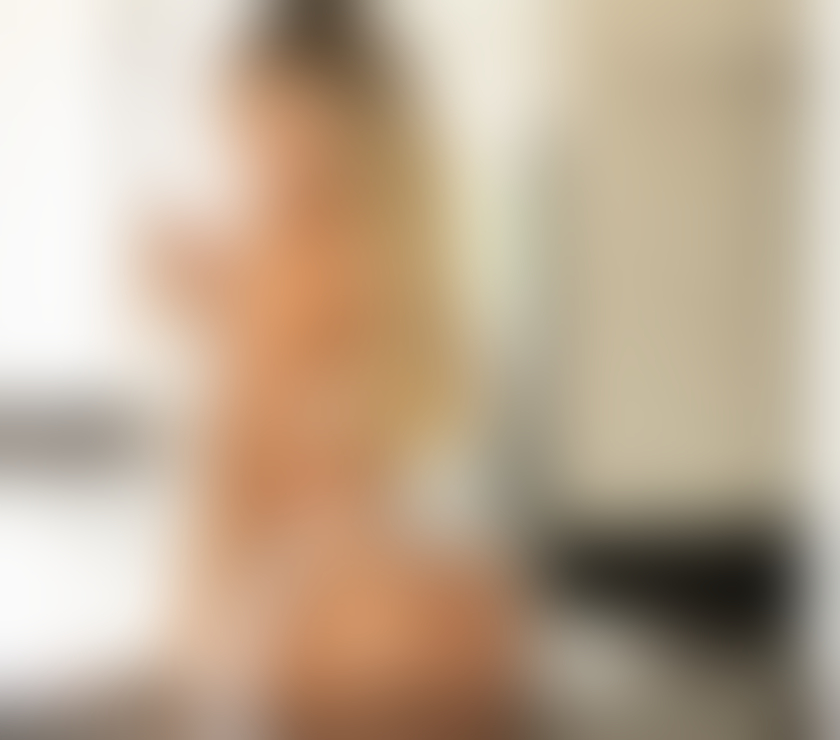 Escort Liverpool Street Central London - Photos for Bella🔞🔥H*RNY BIG ASS🔥🔥🔞 PARTY🎉