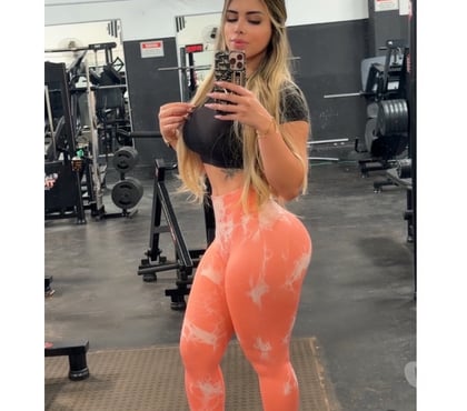 Escort Liverpool Street Central London - Photos for Bella🔞🔥H*RNY BIG ASS🔥🔥🔞 PARTY🎉