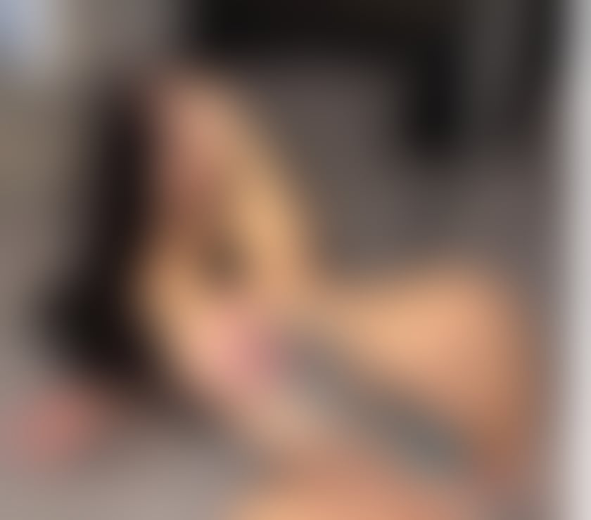 Escorts Luton Town Centre Luton - Photos for LAURA💋SHORT GIRL🇧🇷BBL HUGE A.S.S🍑PARTY🔝24H ON