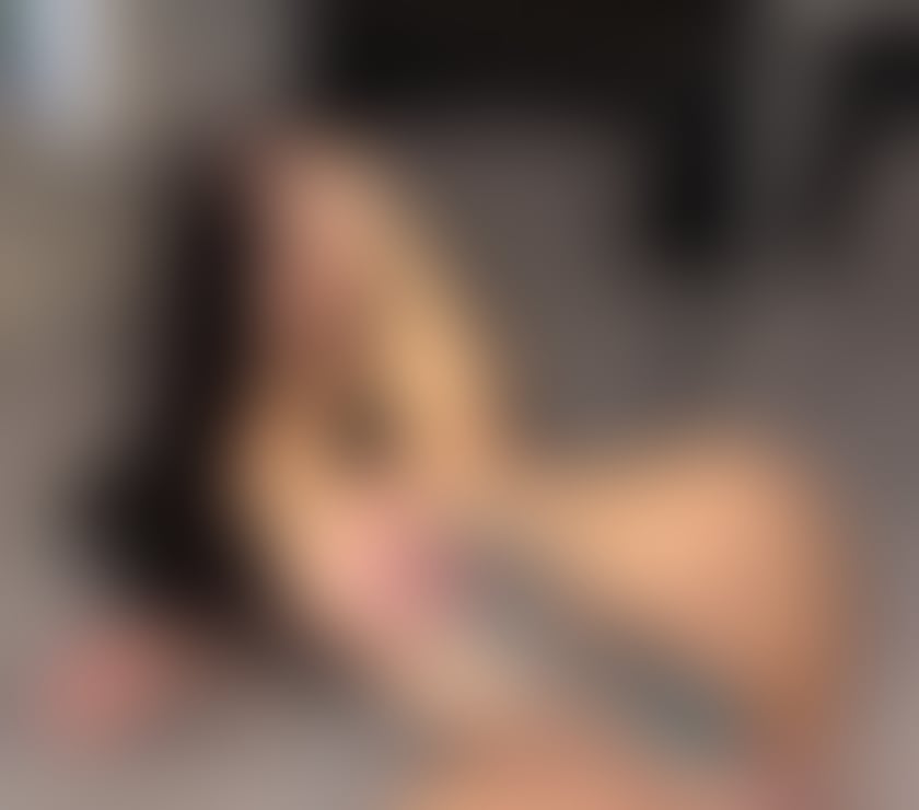 Escorts Bedfordshire Luton - Photos for LAURA💋SHORT GIRL🇧🇷BBL HUGE A.S.S🍑PARTY🔝24H ON