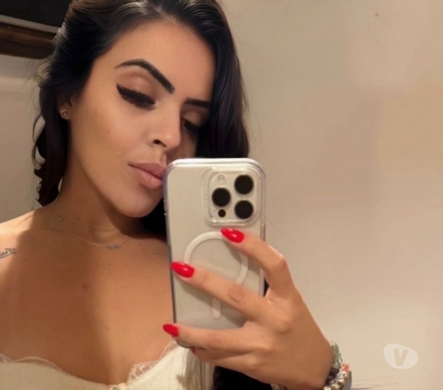 Escorts Bedfordshire Luton - Photos for LAURA💋SHORT GIRL🇧🇷BBL HUGE A.S.S🍑PARTY🔝24H ON