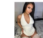 ✨ 👑 New in Town 💎 Incall & Outcall 💋