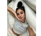 ✨ 👑 New in Town 💎 Incall & Outcall 💋