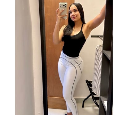 Escort Ilford Redbridge - Photos for 🔥 Midnight Temptation🍒 Sweet & Unforgettable 🔥