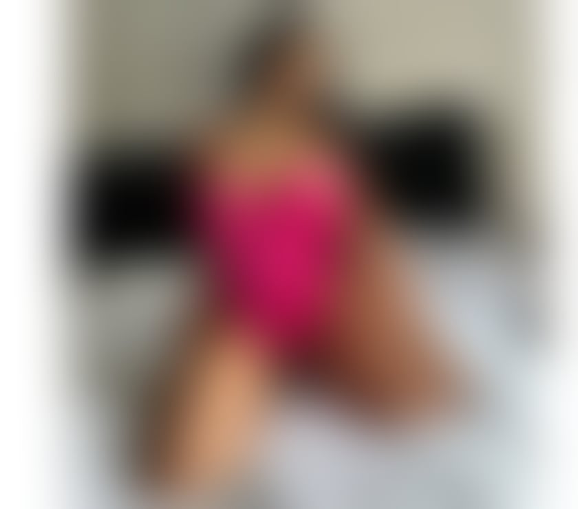 Escorts Hull Hull City Centre - Hull - Photos for NEW ANA 🔞 HIGH CLASS NAUGHTY BRUNETTE 👅🍑
