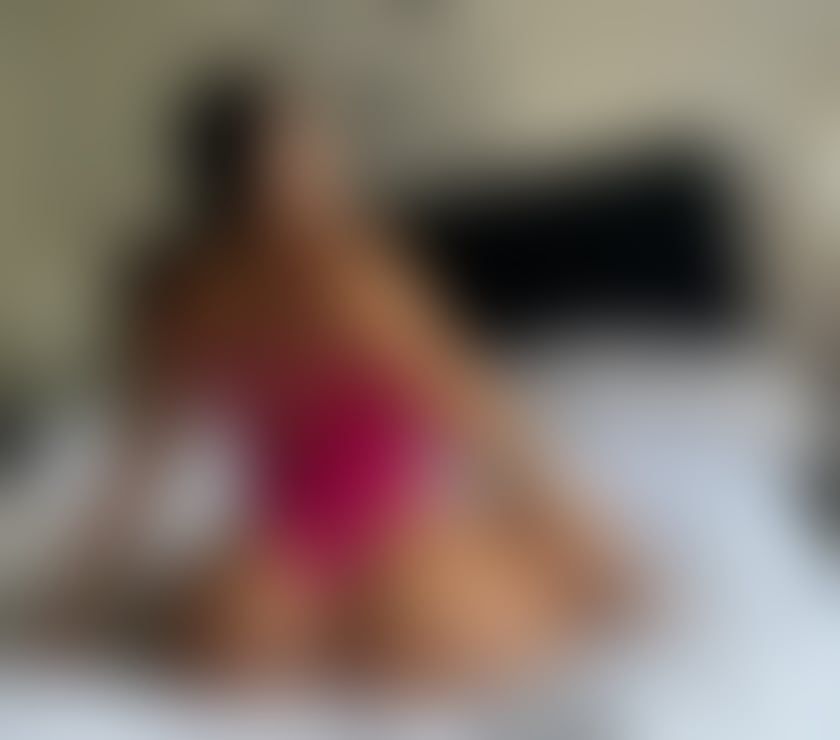 Escorts Hull Hull City Centre - Hull - Photos for NEW ANA 🔞 HIGH CLASS NAUGHTY BRUNETTE 👅🍑