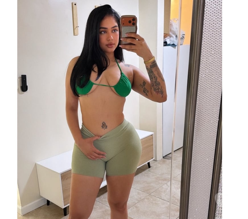 Escorts East London Gants Hill - East London - Photos for 🍒NEW IN TOWN🔥TOP SERVICES ❤️ call me📞