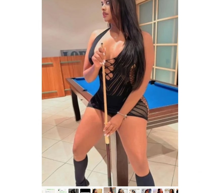 Escorts Hull Hull City Centre - Hull - Photos for Hey party girl Milf, real💯💜 Elisa hot girl!
