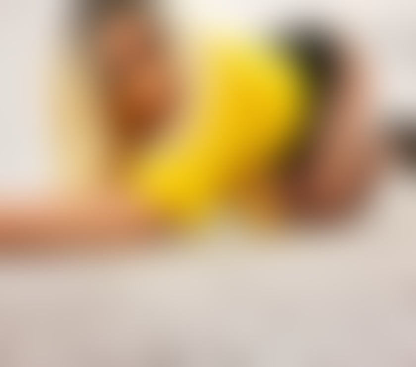 Escorts Halton Runcorn - Halton - Photos for SUZY LADYBOY FIRST TIMERS AND CURIOUS IN &OUTCALL