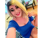 SUZY LADYBOY FIRST TIMERS AND CURIOUS IN &OUTCALL