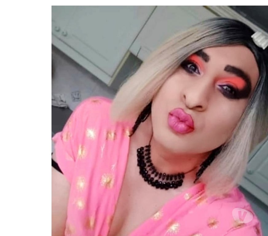 Escorts Halton Runcorn - Halton - Photos for SUZY LADYBOY FIRST TIMERS AND CURIOUS IN&OUTCALL