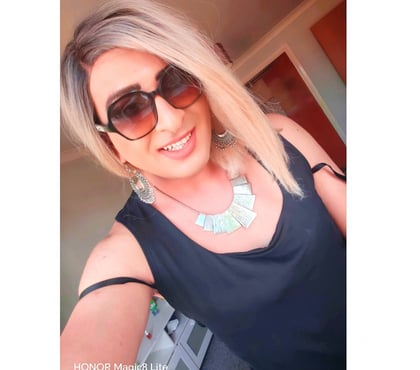 Escorts Runcorn Halton - Photos for SUZY LADYBOY FIRST TIMERS AND CURIOUS IN &OUTCALL