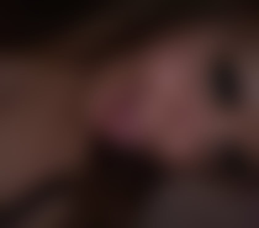 Escorts Sheffield Sheffield - Photos for Fun with moo 💋
