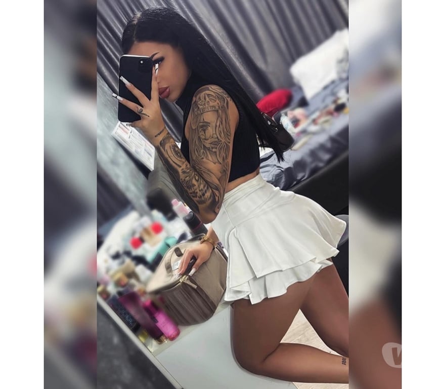 Escorts Surrey Reigate and Banstead - Photos for ✅Julia incoll&outcoll just for you💋💚