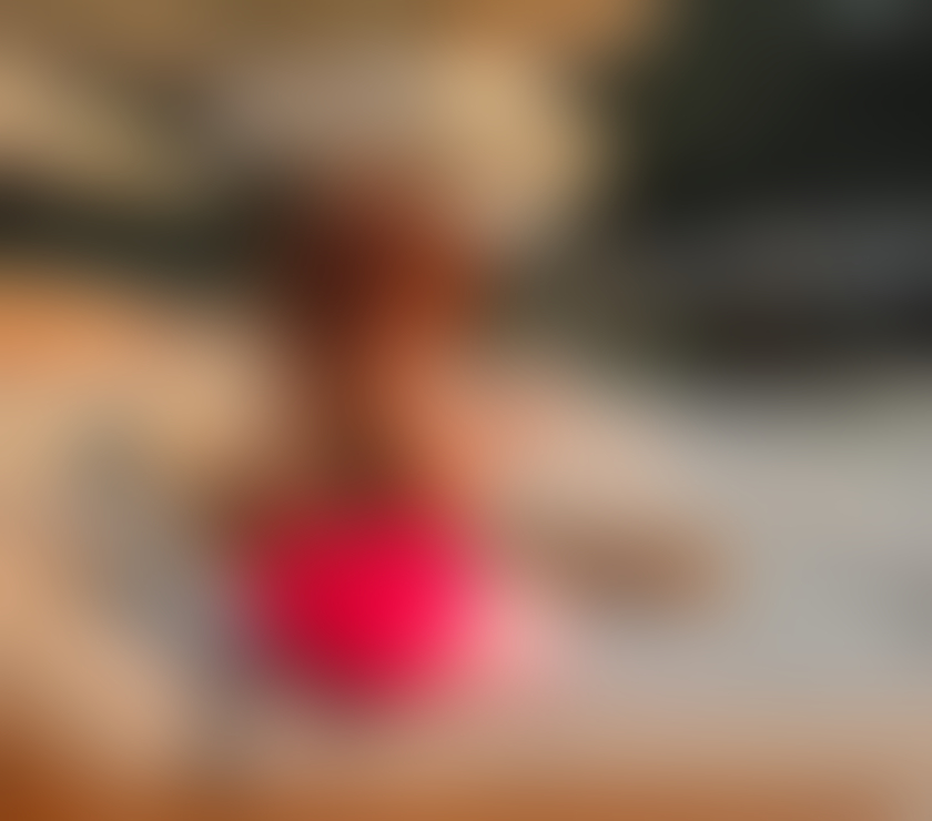  Escorts & Erotic Massage Preston City Centre Preston - Photos for Afro girl 💦strapon💦 owo 💦party