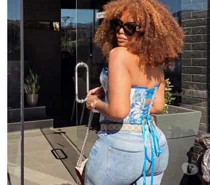  Escorts & Erotic Massage Preston City Centre Preston - Photos for Afro girl 💦strapon💦 owo 💦party