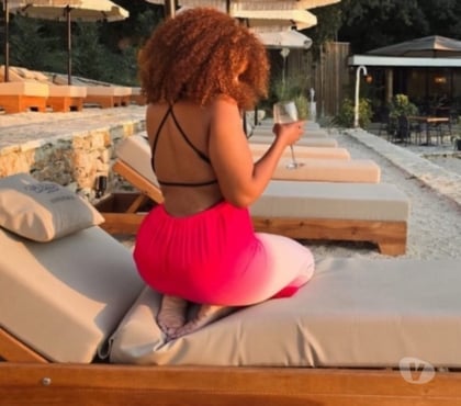  Escorts & Erotic Massage Preston City Centre Preston - Photos for Afro girl 💦strapon💦 owo 💦party