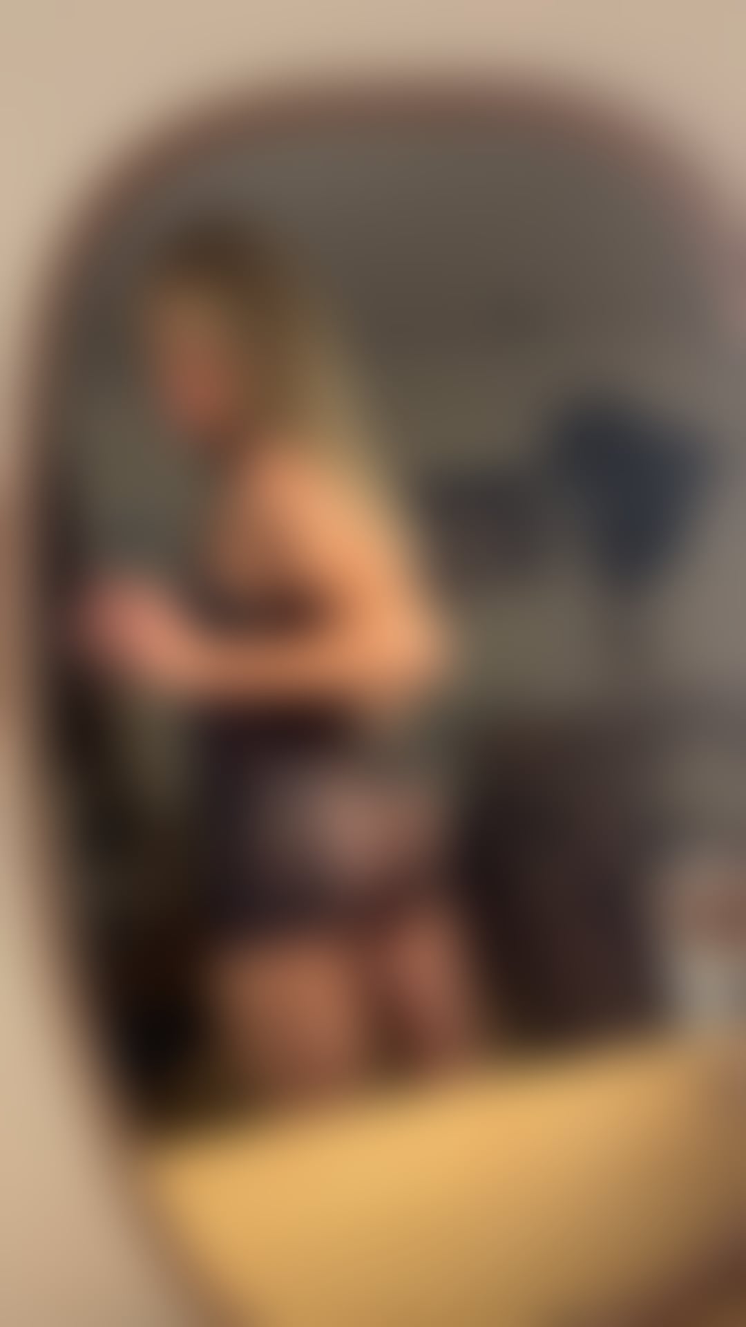 Trans Escorts Greater Manchester Manchester - 