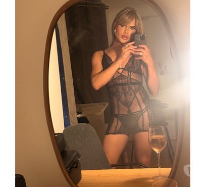 Transsexual Escorts Deansgate Manchester - Photos for Ayla Ayla Ayla g 2026