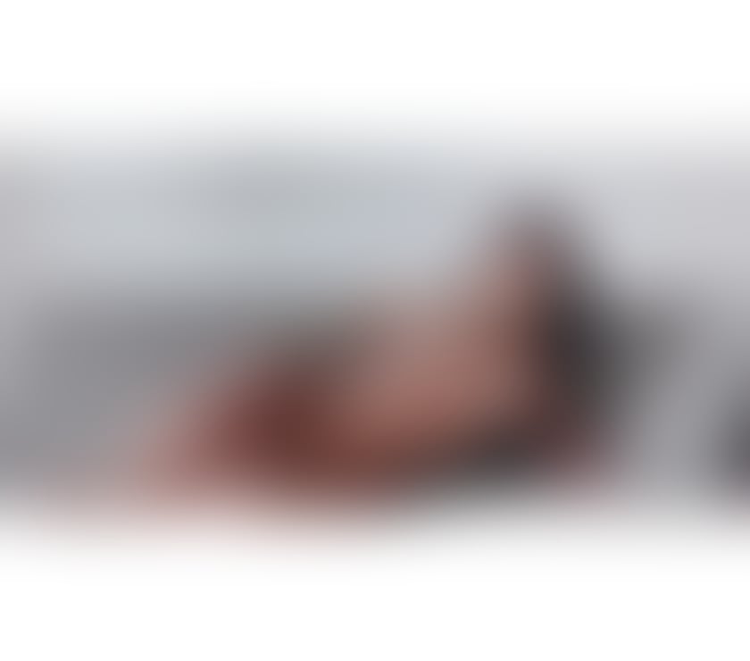 Trans Escorts West Midlands Wolverhampton - Photos for ts dani skinny sensual real photos