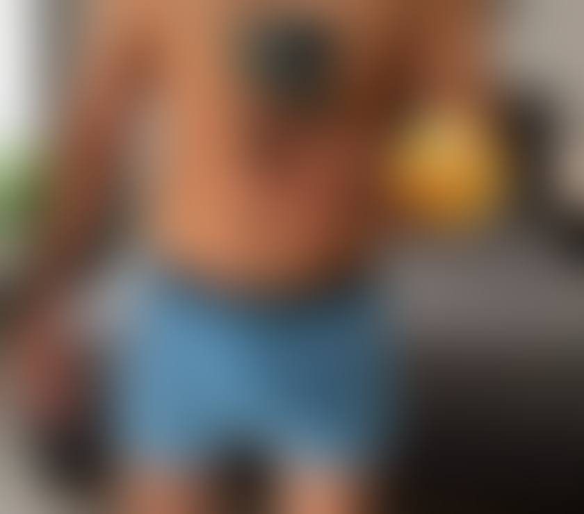 Escorts Ham Richmond upon Thames - Photos for Brazilian man,Top service😋No rush💦🔥Big size😉