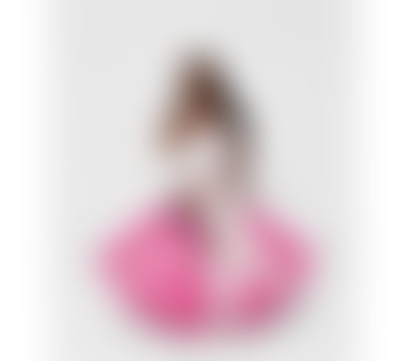 Escorts South East London Lewisham - Photos for Tara ❤️ NEW in town❤️ never rushed! Reall 📸