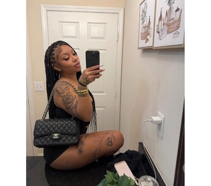 Escort Lewisham South East London - Photos for Tara ❤️ NEW in town❤️ never rushed! Reall 📸