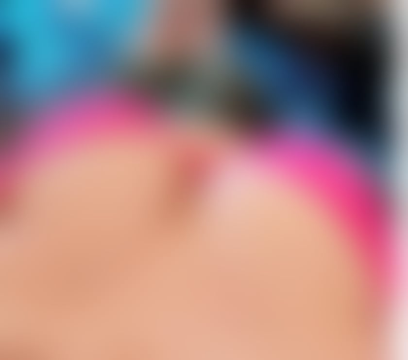 Escorts North West London Harrow - Photos for HOT RIA ( Desi Queen )