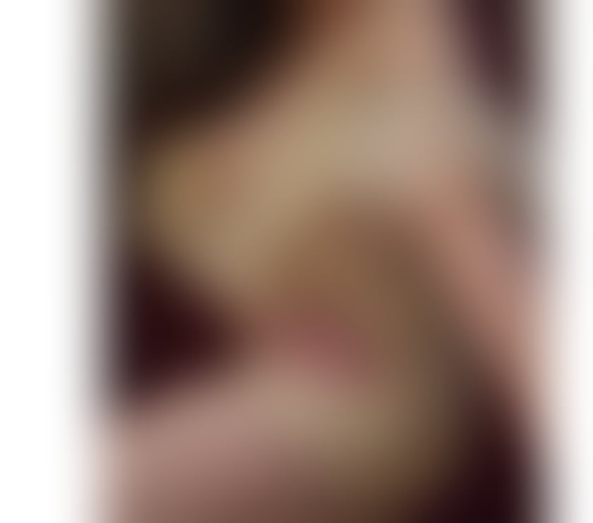Escorts Derbyshire Derby - Photos for Independent ❤️Oriental British Genuine GFE DFK💋