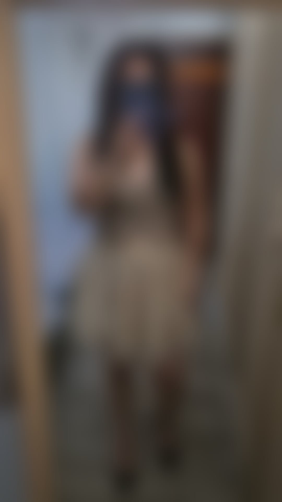Escorts Derbyshire Derby - 