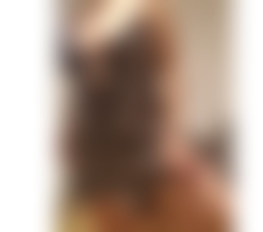 Escorts Derbyshire Derby - Photos for Independent ❤️Oriental British Genuine GFE DFK💋