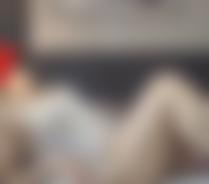 Escorts Derbyshire Derby - Photos for Independent ❤️Oriental British Genuine GFE DFK💋
