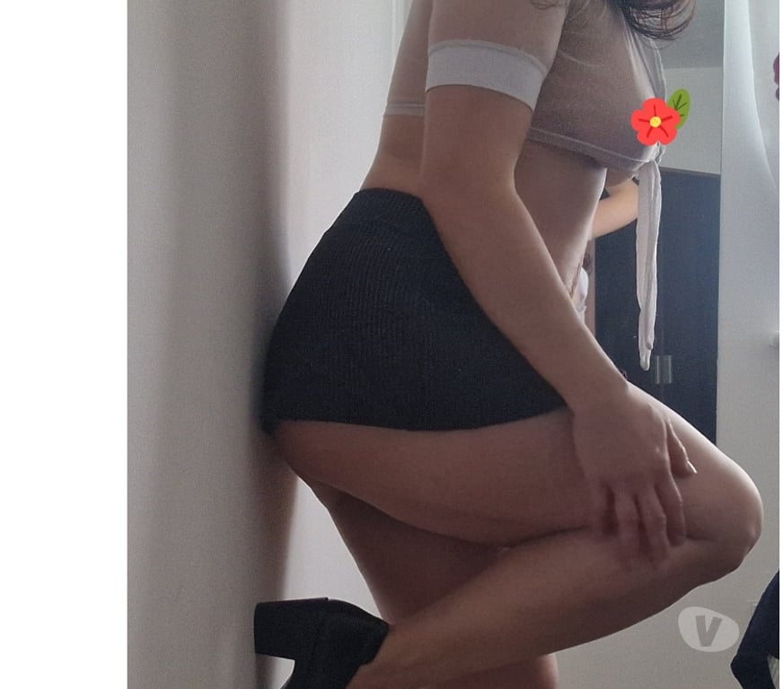 Escorts Nottinghamshire Nottingham - Photos for ❤️Oriental British Genuine GFE DFK💋 OUTCALLS ONLY