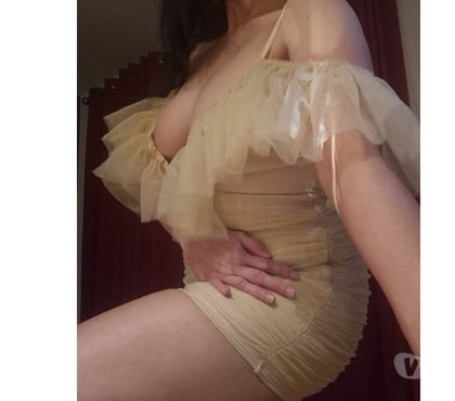 Escorts Derby City Centre Derby - Photos for Independent ❤️Oriental British Genuine GFE DFK💋