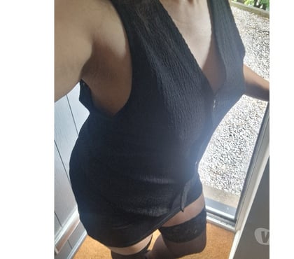 Escorts Derby City Centre Derby - Photos for Independent ❤️Oriental British Genuine GFE DFK💋