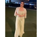 Small Heath - Birmingham — ROSE Indian Massage available 8am till late