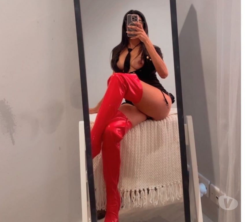 Escorts South West London Tooting Broadway Station - South West London - Photos for Mia natural body Erotic massage