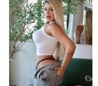 🎉🇧🇷Bella THE BEST OWO🇧🇷🎉🔥