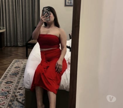 Escorts Coventry City Centre Coventry - Photos for Escort - Girlfriend experience, incall outcall available