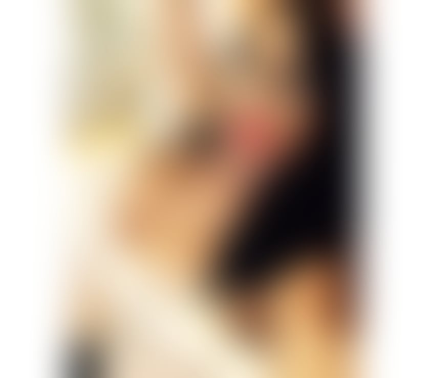  Escorts & Erotic Massage Westcliff-on-Sea Southend-on-Sea - Photos for ❣NEW PARTY GIRL ☎️ INDEPENDENT 🔞MISTRESS