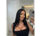 ❣NEW PARTY GIRL ☎️ INDEPENDENT 🔞MISTRESS