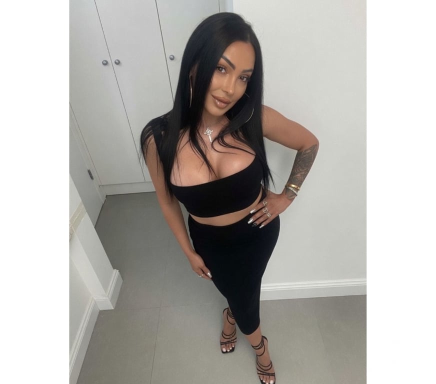 Escorts Essex Southend-on-Sea - Photos for ❣NEW PARTY GIRL ☎️ INDEPENDENT 🔞MISTRESS