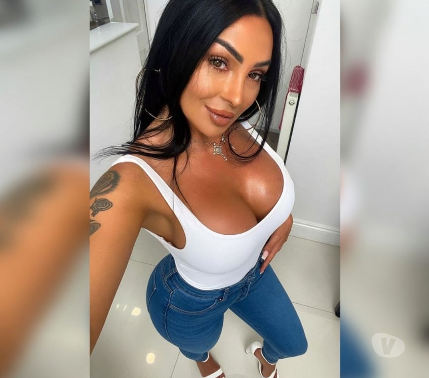 Escorts Essex Southend-on-Sea - Photos for ❣NEW PARTY GIRL ☎️ INDEPENDENT 🔞MISTRESS