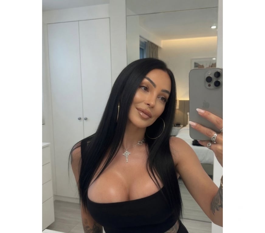 Escorts Essex Southend-on-Sea - Photos for ❣NEW PARTY GIRL ☎️ INDEPENDENT 🔞MISTRESS