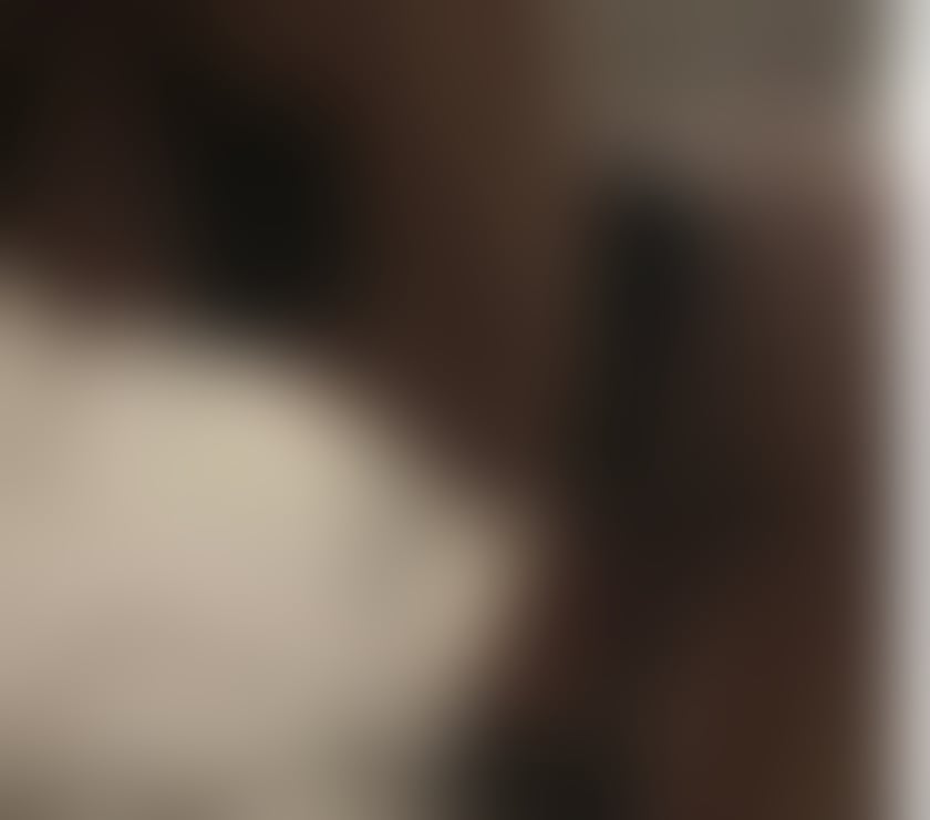 Escorts Essex Brentwood - Photos for Stunning blu eyed brunette😍