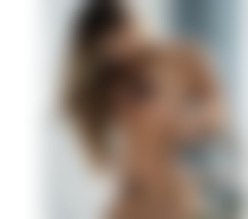 Escorts Aldgate East Station East London - Photos for BIANCA EROTIC FUN🔥HOT BODY🔥REAL BABE❤️