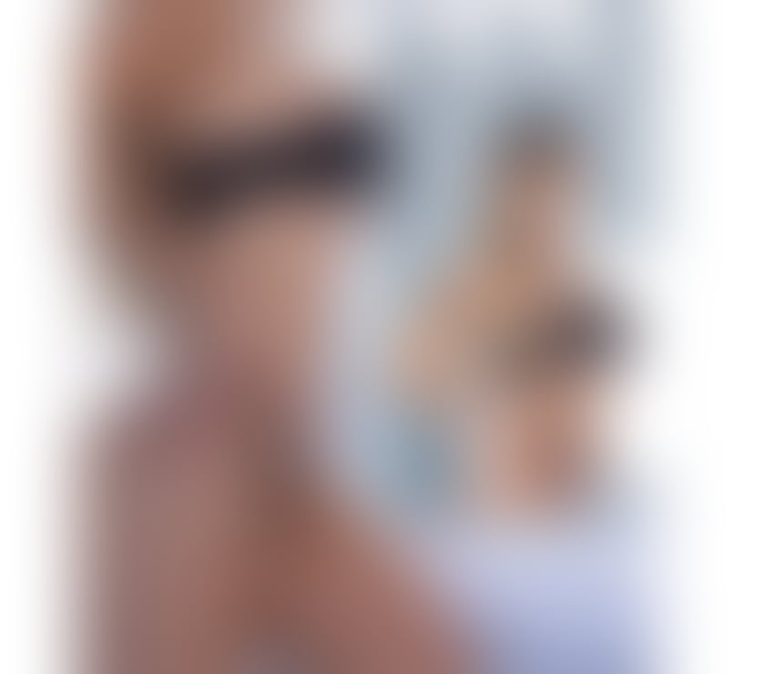 Escorts East London Aldgate East Station - East London - Photos for BIANCA EROTIC FUN🔥HOT BODY🔥REAL BABE❤️